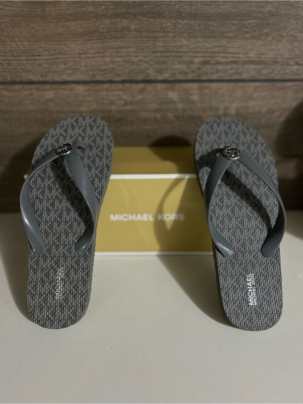 Michael Kors women’s